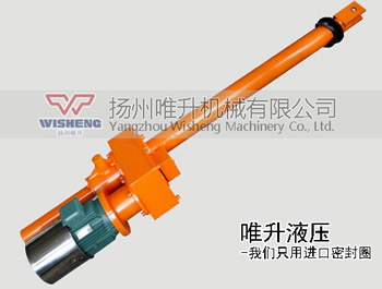 XDT型电动推�? width=